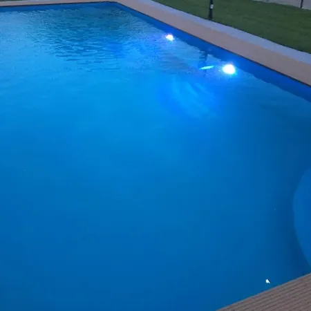 Gasthuis Bor-vendeghaz Kiskoros