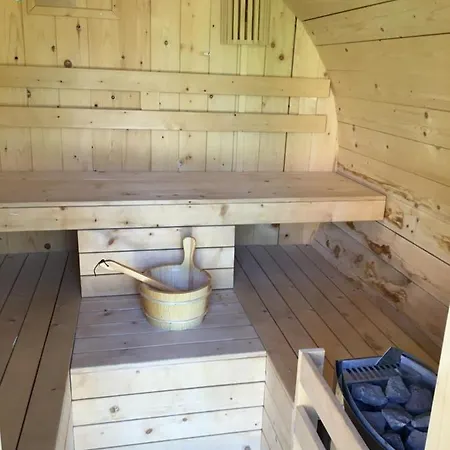 Gasthuis Bor-vendeghaz Kiskoros