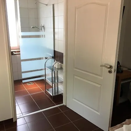 Bor-vendeghaz 4* Kiskoros