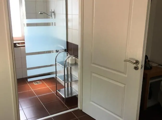 Bor-vendégház 4* Kiskoros